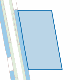 Perceel VRE00-N-2674