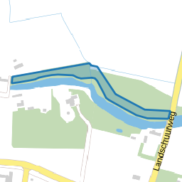 Perceel VRE00-N-2678