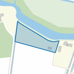 Perceel VRE00-N-2682