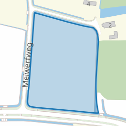 Perceel VRE00-N-2686