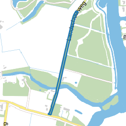 Perceel VRE00-N-2687