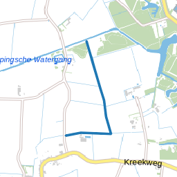 Perceel VRE00-N-2692