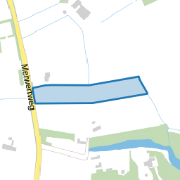 Perceel VRE00-N-2695