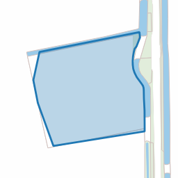 Perceel VRE00-N-2703