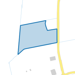 Perceel VRE00-N-2704