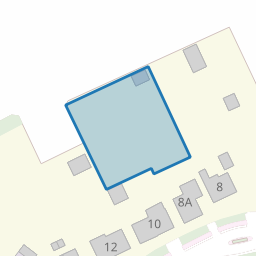 Perceel VRE00-N-2707