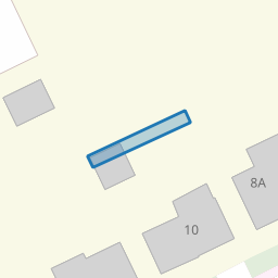 Perceel VRE00-N-2708