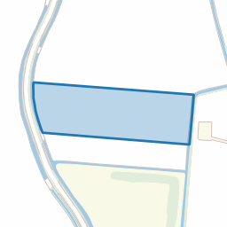 Perceel VRE00-N-2713