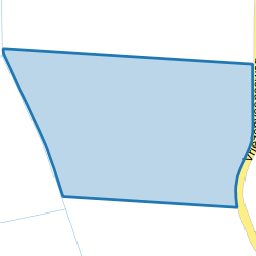 Perceel VRE00-N-2715
