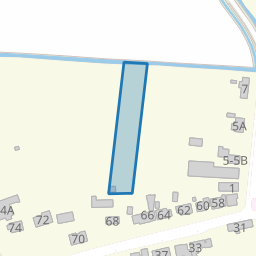 Perceel VRE00-N-2717