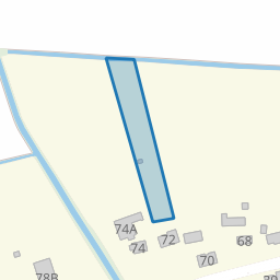 Perceel VRE00-N-2720