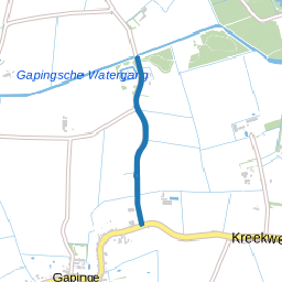 Perceel VRE00-N-2731