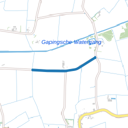 Perceel VRE00-N-2732