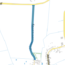 Perceel VRE00-N-2734