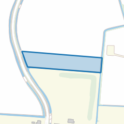 Perceel VRE00-N-2739