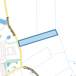 Perceel VRE00-N-2740