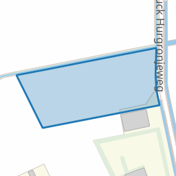 Perceel VRE00-N-2744