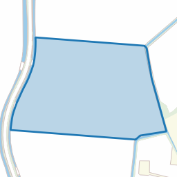 Perceel VRE00-N-2746