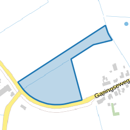 Perceel VRE00-N-2757