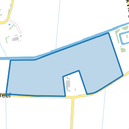 Perceel VRE00-N-2758