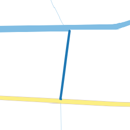 Perceel VRE00-N-2759