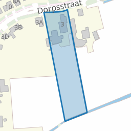 Perceel VRE00-N-2766