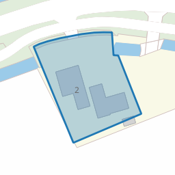 Perceel VRE00-N-2768