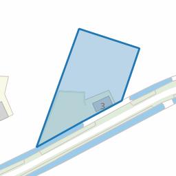 Perceel VRE00-N-2770