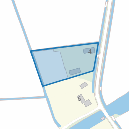 Perceel VRE00-N-2777