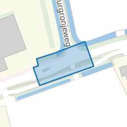 Perceel VRE00-N-2785