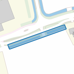 Perceel VRE00-N-2786