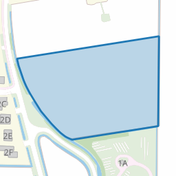 Perceel VRE00-N-2787