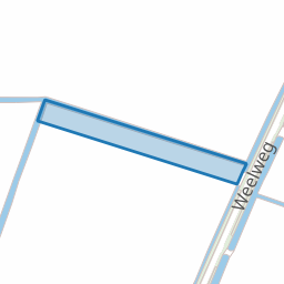 Perceel VRE00-N-2791