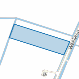 Perceel VRE00-N-2793