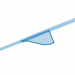 Perceel VRE00-N-2795