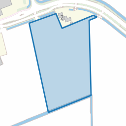 Perceel VRE00-N-2798