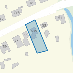 Perceel VRE00-N-2801