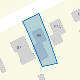 Perceel VRE00-N-2802