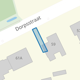 Perceel VRE00-N-2806