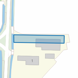 Perceel VRE00-N-2810