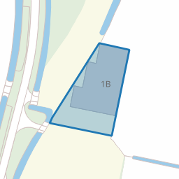 Perceel VRE00-N-2817