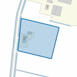 Perceel VRE00-N-2824