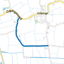 Perceel VRE00-N-2830