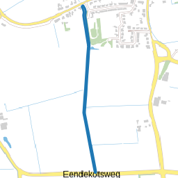 Perceel VRE00-N-2831