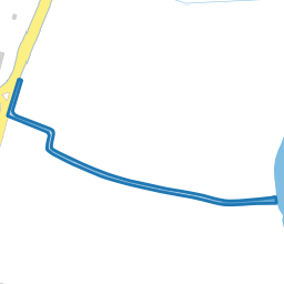 Perceel VRE00-N-2837