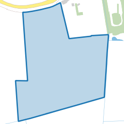 Perceel VRE00-N-2842