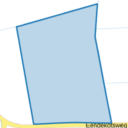 Perceel VRE00-N-2846