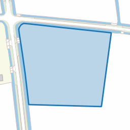 Perceel VRE00-N-2855