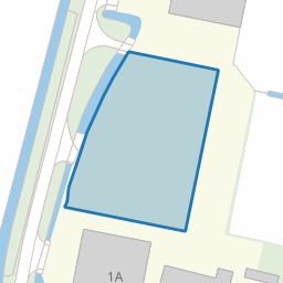 Perceel VRE00-N-2865