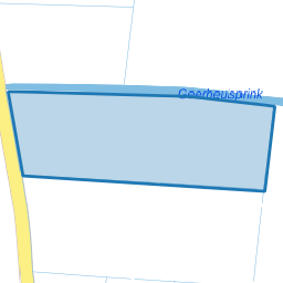 Perceel VRE00-N-2876